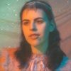 mindlissvintage